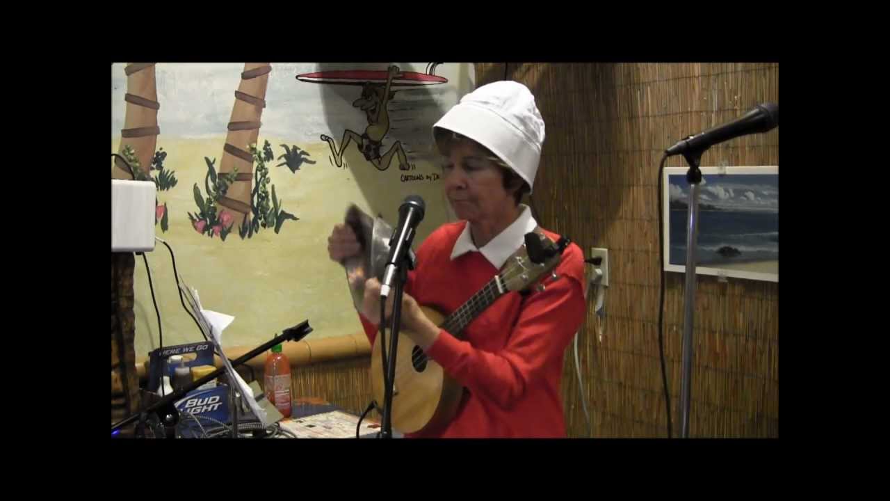 Gilligan S Island Theme Song Cover Gilligan S Island Theme Song Cover