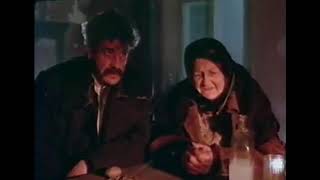 Обложка Возьмем денег у черта и заживем по божеский фрагмент из Черная магия или Свидание с дьяволом Скачать Возьмем денег у черта и заживем по божеский фрагмент из Черная магия или Свидание с дьяволом