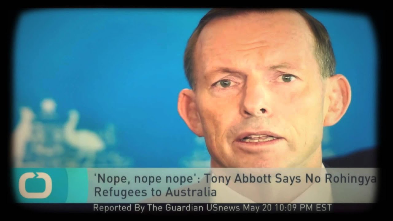 Combat Wombat - ASYLUM