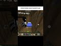 when my friends create base#minecraft#survival#gamingshorts#shortsfeed#viral
