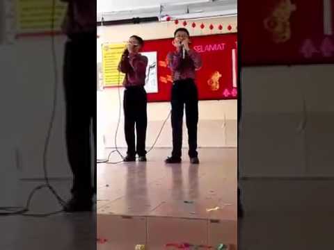 春风吻上我的脸&大地回春{Harmonica cover by the harmonica lovers}