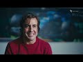 Doce amargos finales de grandes asociaciones en la F1
