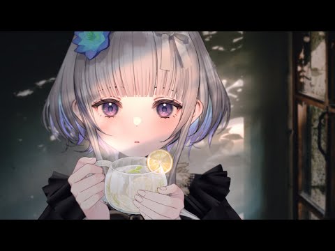 video thumb