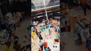 Massive Monthly Market with Over 200 Businesses Houston Tx #houston