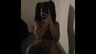 young nudy x pi'erre bourne type beat "DECAPITATE"
