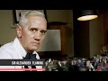 Story of Sir Alexander Flaming | The person behind the discovery of penicillin