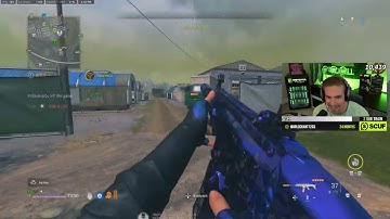 TeeP – “I Just Can’t Take the Game Serious Anymore…”