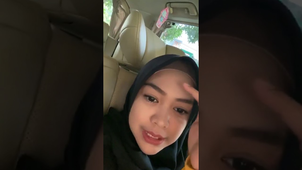 Ria Ricis Live Stream, December 11, 2019