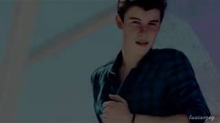 Shawn Mendes Here COVERs 2019 Song