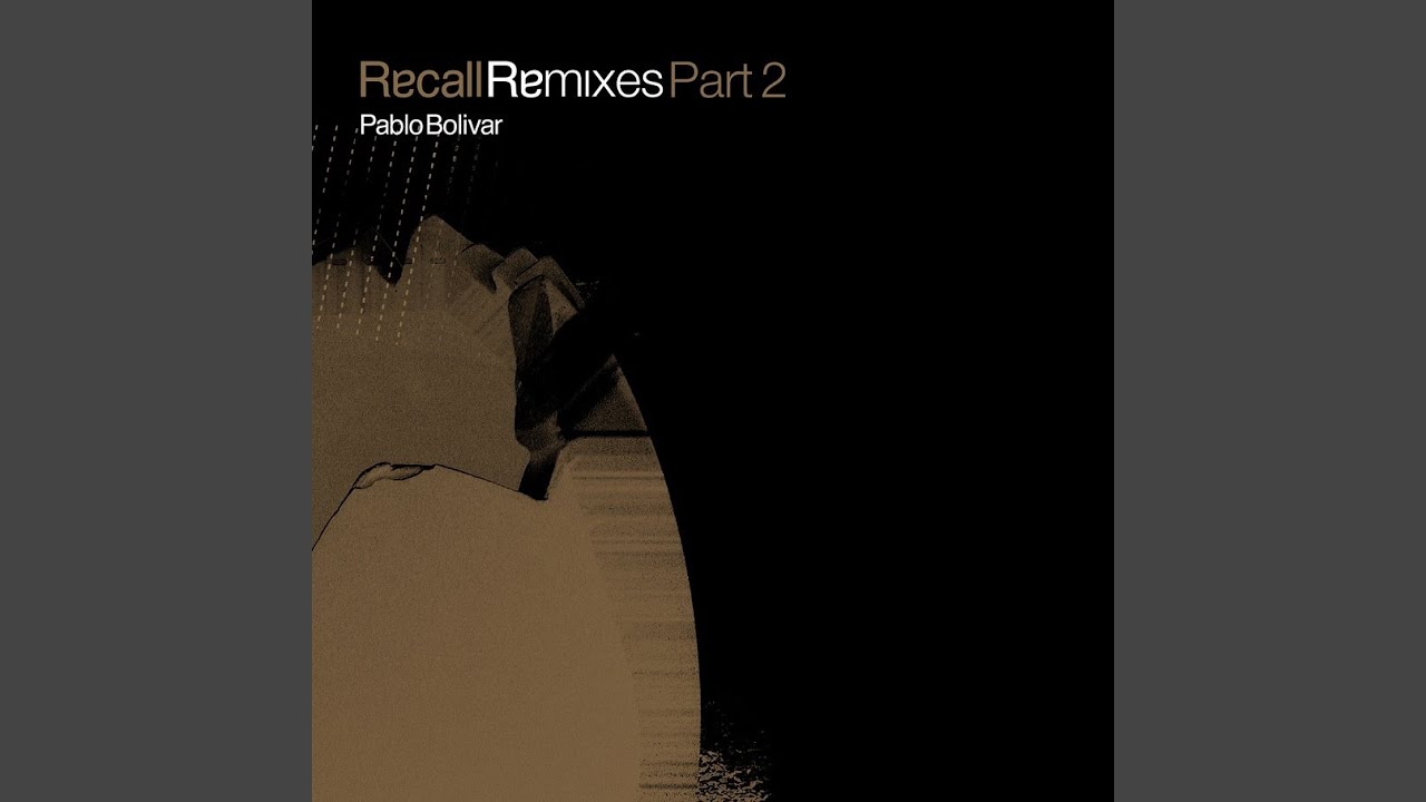 Meltdown (Beat Pharmacy Rework)
