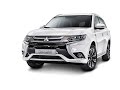 Омыватель камеры  заднего вида Mitsubishi  Outlander 2015+  Митсубиси Аутлендер