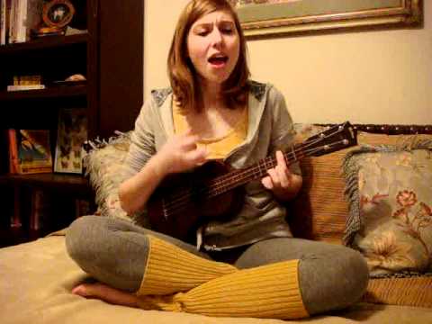 DEMO_WalkingInLeaves.MPG