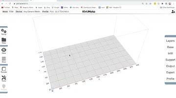 Open Kiri-Moto in your browser