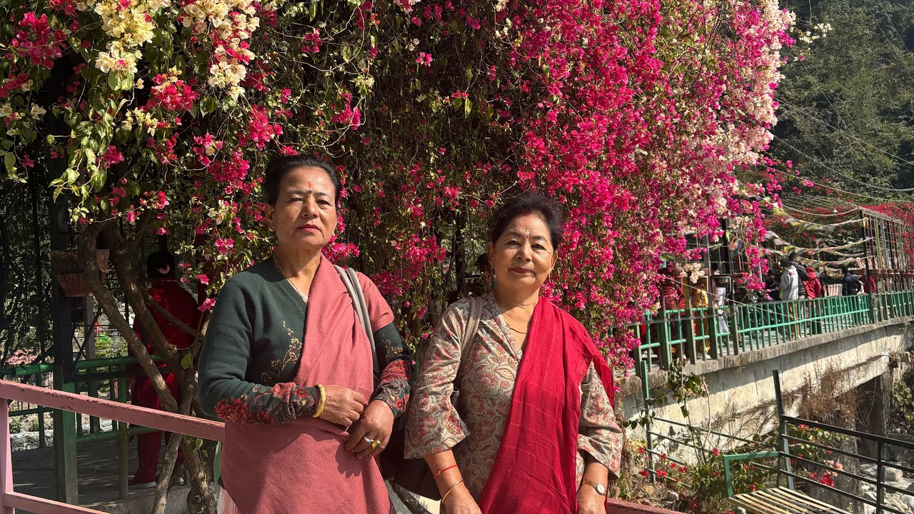 Shram Sanskriti Park Ghumgham🎉🎉