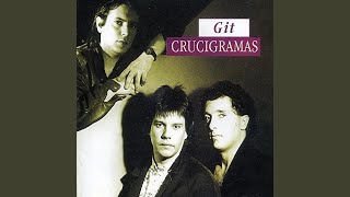 No Hieras Mi Corazón