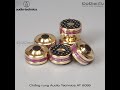 Chống rung Audio Technica AT6099 | Made in Japan | DoDienTu.com.vn | 0909395052