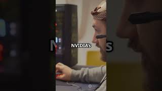 NVIDIA: From Gaming to AI Powerhouse