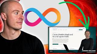 Famous The Internet Computer Protocol ICP Just Showed Us Something *BIG*..... Is This The Future!?!?! Profile