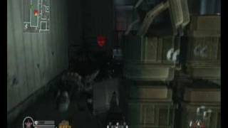 COD4 - I. Am. Pro.