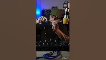 Cómo funciona iRig2 ~ Parte 4 #deejay #irig2 #tutorial