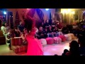 Kédina _ Show NUT beneficente Khan el Khalili - 30.07.17