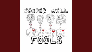 Wasted Nights - Jasper Hill