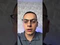 Наполі - Парма Прогноз і Валенсія - Вільярреал Прогноз на футбол на сьогодні #прогноз #ставкинаспорт