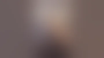من جيك فيب 