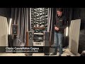 Chario Constellation Cygnus: Are These £4199 Speakers Worth It?