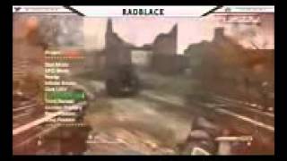 Free Call Of Duty Ghosts XP Lobby COD Ghosts Modded Lobby