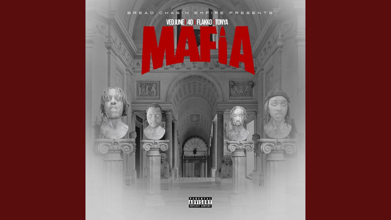 Watch HFM on YouTube Watch HFM on YouTube