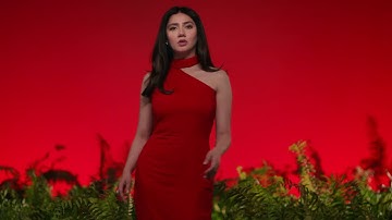 TCL - Inspire Greatness | DC Inverter AC Ft. Mahira Khan