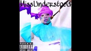 Blu Diamond - Counting Up