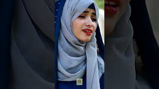 ?Meri Baat | Laiba Fatima NAATislamicvideosshortsramzanaljilanistudio