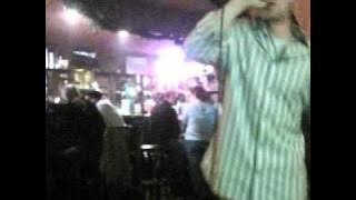 20071019 - Stachursky - Jesteś moim przeznaczeniem