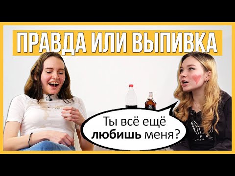 Rus swingerlar porno videolarni tomosha qiling