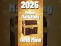 Email Marketing Ka Power Kyu Hai Sabse Zyada? (Must Watch!)