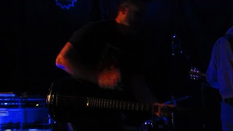 newfound interest in connecticut - the computers stopped exchanging information PT1