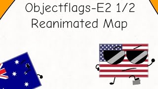 Part 25 And 26 Outer Map