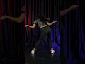 Ding dong dole  cover by sneha bakli  bollywood  dance  ytshorts trending