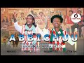 Tolasaa Suyyuum Addunyaa Kabbadaa By Abbichuu New Ethiopian Oromo Music Official Vidoe 2026 