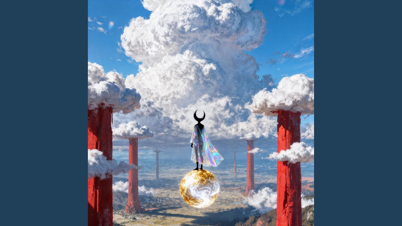 Watch Let Go on YouTube Watch Let Go on YouTube