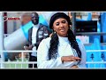 Sabuwar Waka (So A Zuchiya) Latest Hausa Song Original Video 2022# lyrics Auta Mg Boy Mp3 Song