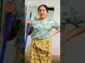 ජිම් යන්නෙ නැතිව ඇග අඩු කරන්න මේ දේවල් කරන්න ❤️❤️😘#danushidanu #viralvideo #acting #tiktokvideo
