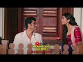 Mast magan full song  2 states  arijit singh  arjun kapoor alia bhatt