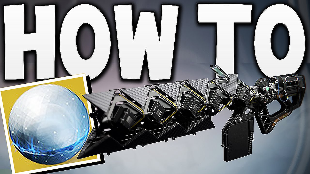 destiny-how-to-get-sleeper-simulant-part-1-youtube