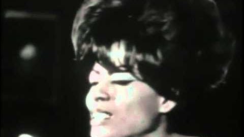 Baby Love Extended version - Extended performance video thumbnail