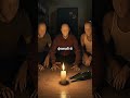 Instagram funny video 3D 😅🤣 #funny #noticias