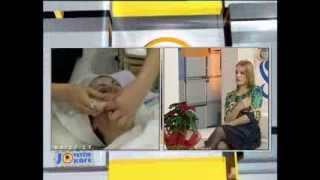 Jo Vetëm Kafe Blerina Kaca Tvsh