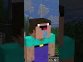 Day 252 Of MOCED ЁЯТйЁЯПа Day 252 Of MOCED ЁЯТйЁЯПа